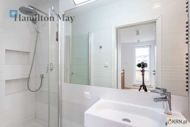 , Wierzbno, ul. , Mieszkanie  do wynajęcia