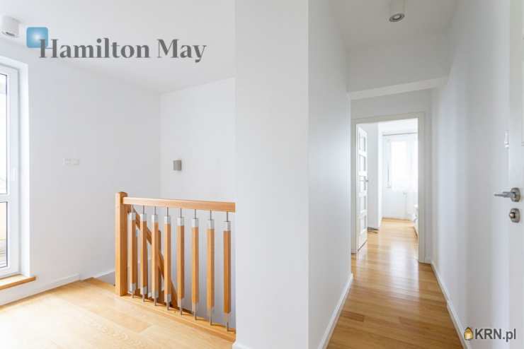 , Mieszkanie  do wynajęcia, Wierzbno, ul. 