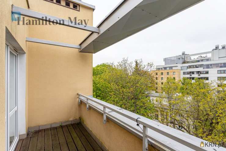 Mieszkanie  do wynajęcia, Wierzbno, ul. , 