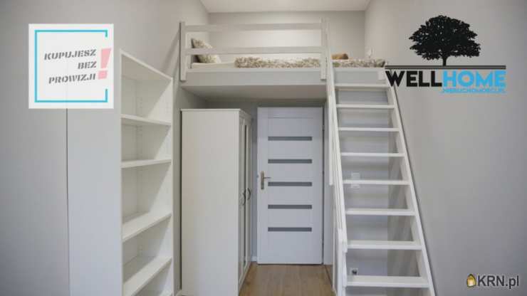 Łódź, Śródmieście, ul. J. Kilińskiego, Mieszkanie  na sprzedaż, 5 pokojowe