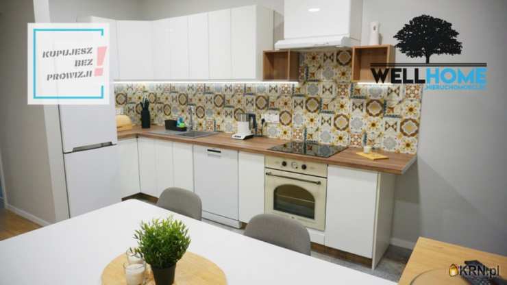 Łódź, Śródmieście, ul. J. Kilińskiego, 5 pokojowe, Mieszkanie  na sprzedaż