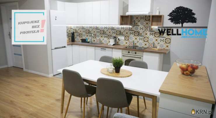 5 pokojowe, Łódź, Śródmieście, ul. J. Kilińskiego, Mieszkanie  na sprzedaż