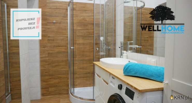 5 pokojowe, Mieszkanie  na sprzedaż, Łódź, Śródmieście, ul. J. Kilińskiego