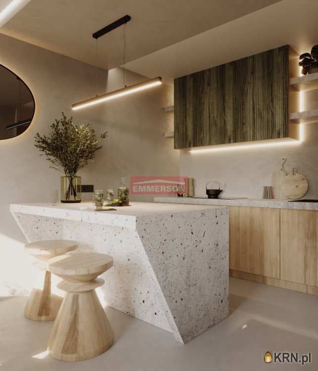 Mieszkanie  na sprzedaż, Kraków, Bronowice, ul. , 4 pokojowe