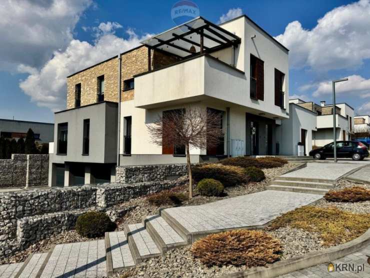 Mieszkanie  na sprzedaż, Rybnik, ul. , 4 pokojowe