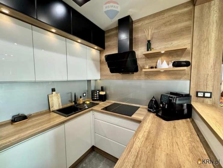 Mieszkanie  na sprzedaż, Rybnik, ul. , 4 pokojowe