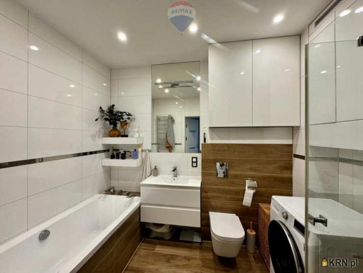 Rybnik, ul. , Mieszkanie  na sprzedaż, 4 pokojowe