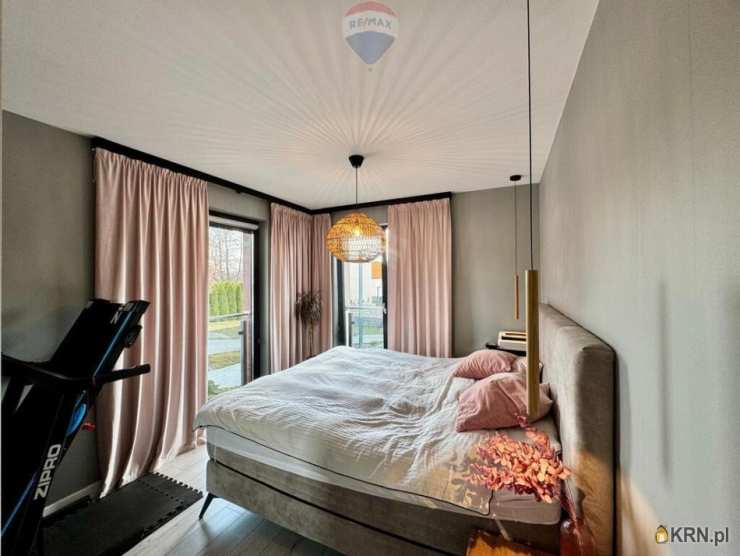 4 pokojowe, Rybnik, ul. , Mieszkanie  na sprzedaż