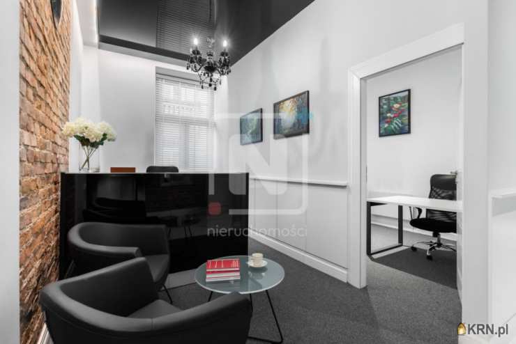 Mieszkanie  do wynajęcia, Warszawa, Śródmieście, ul. Jerozolimskie, 5 pokojowe