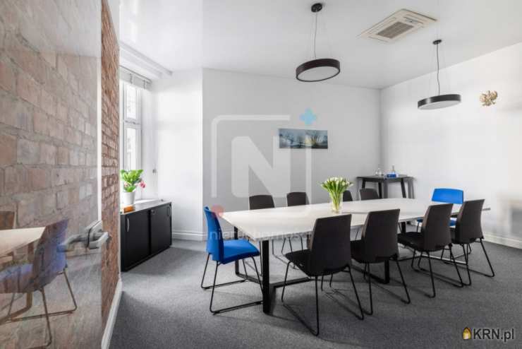 Warszawa, Śródmieście, ul. Jerozolimskie, Mieszkanie  do wynajęcia, 5 pokojowe