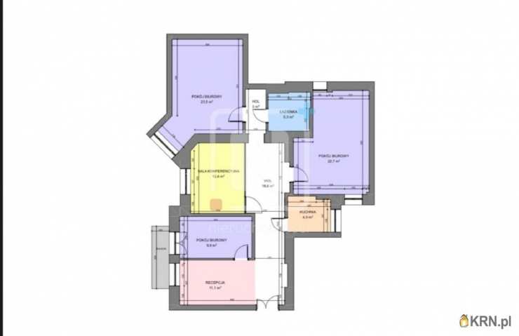 Nieruchomości Plus Piotr Kasprzak Paulina Pacelt Spółka Cywilna, Mieszkanie  do wynajęcia, Warszawa, Śródmieście, ul. Jerozolimskie