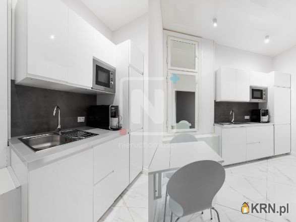 Warszawa, Śródmieście, ul. Jerozolimskie, 5 pokojowe, Mieszkanie  do wynajęcia