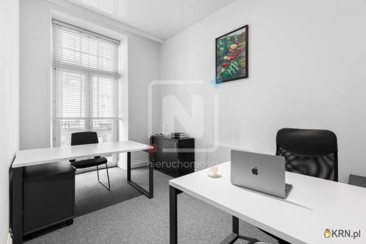 Mieszkanie  do wynajęcia, 5 pokojowe, Warszawa, Śródmieście, ul. Jerozolimskie