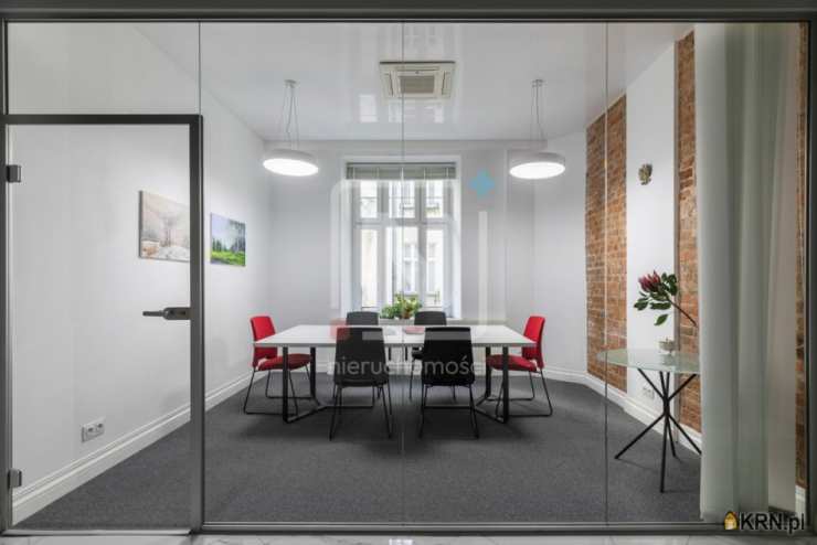 Warszawa, Śródmieście, ul. Jerozolimskie, Mieszkanie  do wynajęcia, 5 pokojowe