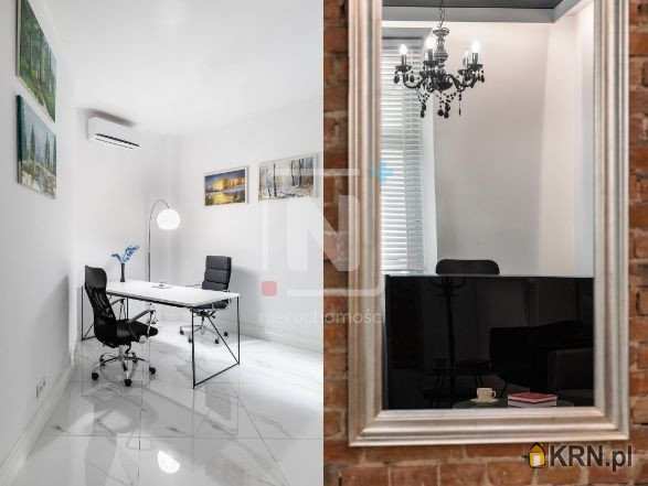 Warszawa, Śródmieście, ul. Jerozolimskie, 5 pokojowe, Mieszkanie  do wynajęcia