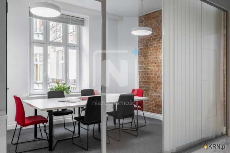 5 pokojowe, Warszawa, Śródmieście, ul. Jerozolimskie, Mieszkanie  do wynajęcia