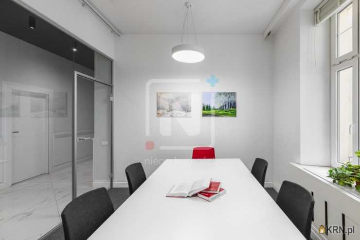 5 pokojowe, Mieszkanie  do wynajęcia, Warszawa, Śródmieście, ul. Jerozolimskie