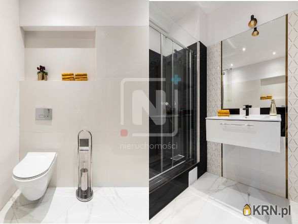 Nieruchomości Plus Piotr Kasprzak Paulina Pacelt Spółka Cywilna, Mieszkanie  do wynajęcia, Warszawa, Śródmieście, ul. Jerozolimskie