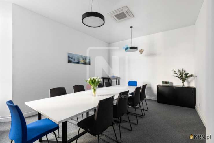 Mieszkanie  do wynajęcia, 5 pokojowe, Warszawa, Śródmieście, ul. Jerozolimskie