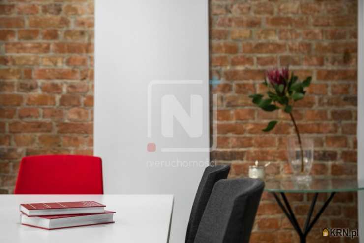 Warszawa, Śródmieście, ul. Jerozolimskie, Mieszkanie  do wynajęcia, 5 pokojowe