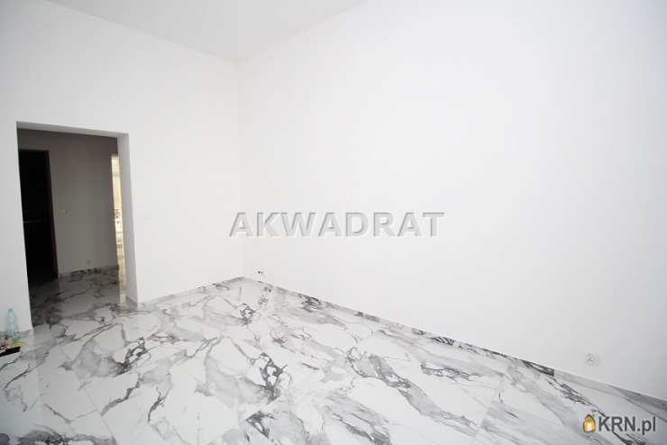 A Kwadrat Nieruchomości, Mieszkanie  na sprzedaż, Wałbrzych, Śródmieście, ul. 