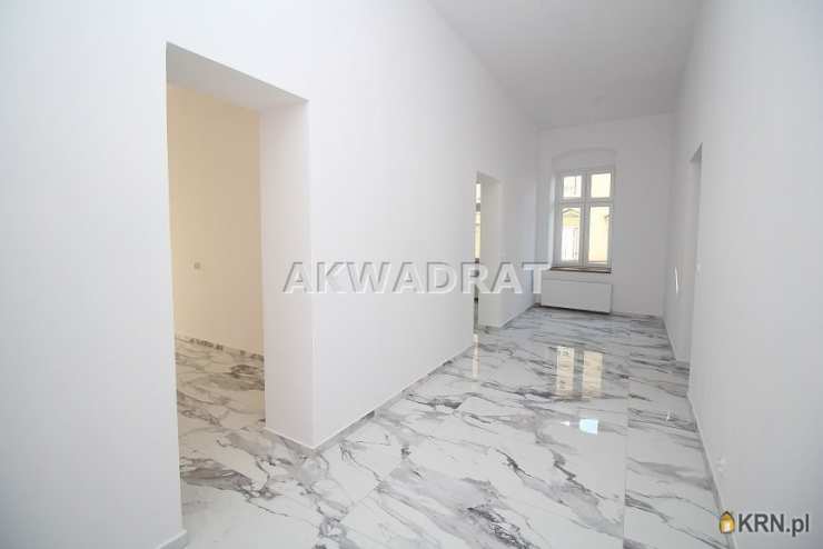 Wałbrzych, Śródmieście, ul. , Mieszkanie  na sprzedaż, 3 pokojowe