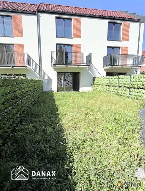 Mieszkanie  na sprzedaż, 6 pokojowe, Kraków, Grzegórzki, ul. Olszyny