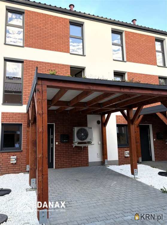 Kraków, Grzegórzki, ul. Olszyny, Mieszkanie  na sprzedaż, 6 pokojowe