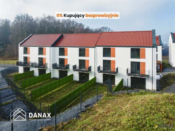 Kraków, Dębniki/Sidzina, ul. Z. Nałkowskiej, 5 pokojowe, Mieszkanie  na sprzedaż