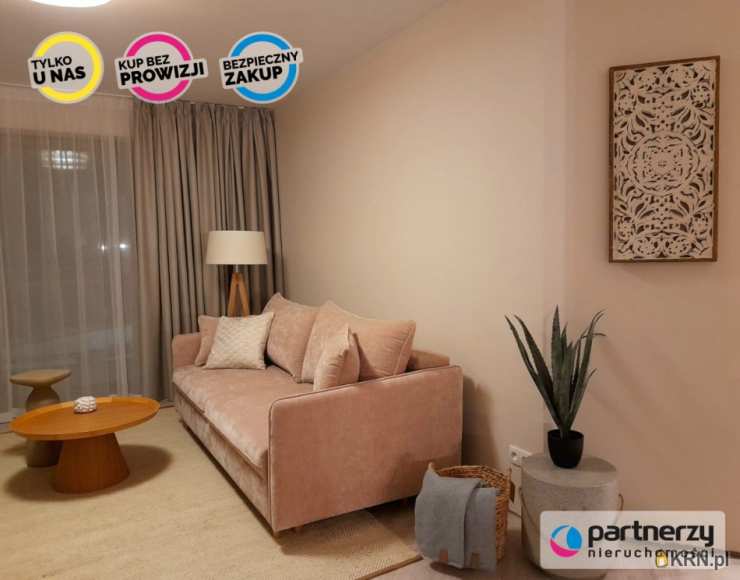 Władysławowo, ul. Hryniewieckiego, 5 pokojowe, Mieszkanie  na sprzedaż