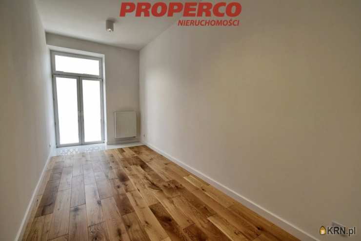 PROPERCO Sp. z o.o. Sp. k. , Mieszkanie  do wynajęcia, Kielce, ul. H. Sienkiewicza