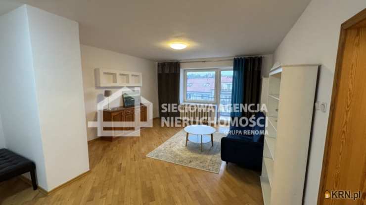 Gdańsk, Siedlce, ul. L. Bądkowskiego, Mieszkanie  na sprzedaż, 4 pokojowe