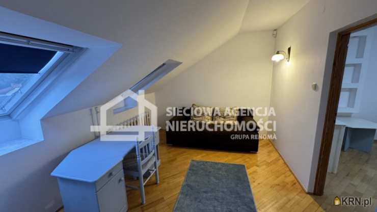 Gdańsk, Siedlce, ul. L. Bądkowskiego, 4 pokojowe, Mieszkanie  na sprzedaż