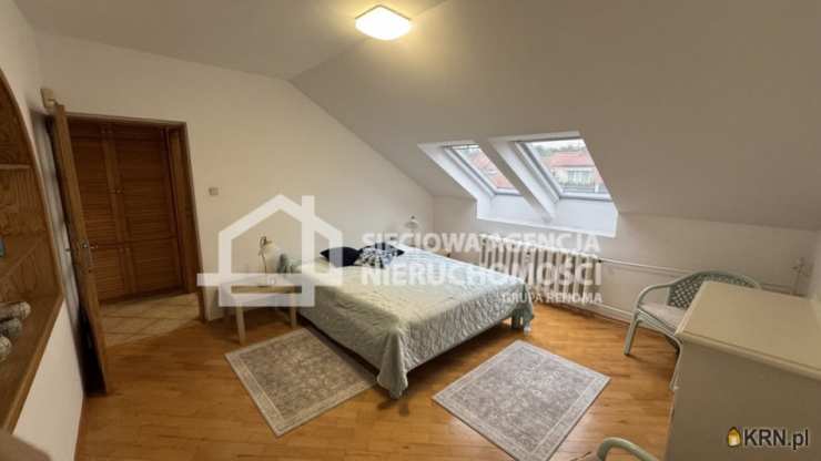 Sieciowa Agencja Nieruchomości Grupa Renoma, Mieszkanie  na sprzedaż, Gdańsk, Siedlce, ul. L. Bądkowskiego