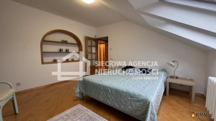 Mieszkanie  na sprzedaż, Gdańsk, Siedlce, ul. L. Bądkowskiego, 4 pokojowe