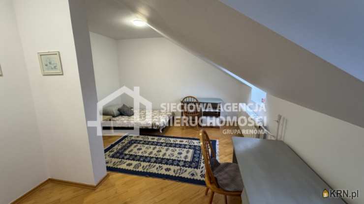 Mieszkanie  na sprzedaż, 4 pokojowe, Gdańsk, Siedlce, ul. L. Bądkowskiego