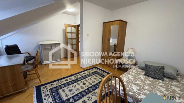 Gdańsk, Siedlce, ul. L. Bądkowskiego, Mieszkanie  na sprzedaż, 4 pokojowe