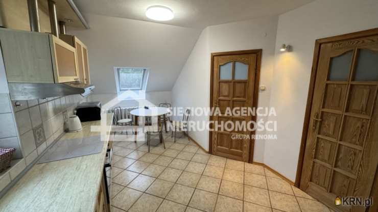 4 pokojowe, Gdańsk, Siedlce, ul. L. Bądkowskiego, Mieszkanie  na sprzedaż