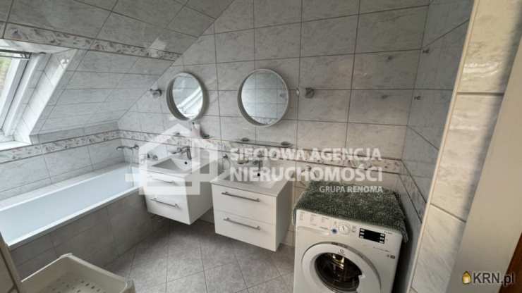 Sieciowa Agencja Nieruchomości Grupa Renoma, Mieszkanie  na sprzedaż, Gdańsk, Siedlce, ul. L. Bądkowskiego