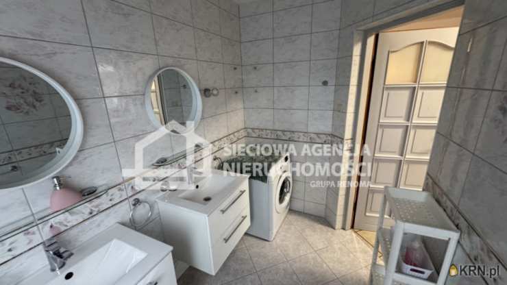 Mieszkanie  na sprzedaż, Gdańsk, Siedlce, ul. L. Bądkowskiego, 4 pokojowe