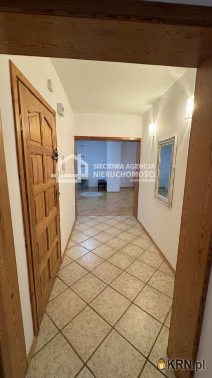 Gdańsk, Siedlce, ul. L. Bądkowskiego, Mieszkanie  na sprzedaż, 4 pokojowe