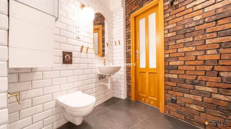 5 pokojowe, Mieszkanie  na sprzedaż, Kraków, Zwierzyniec, ul. Z. Krasińskiego