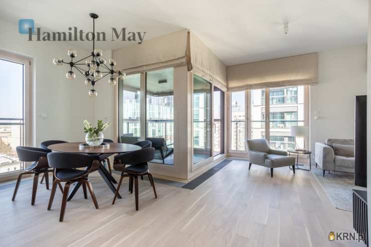 Mieszkanie  do wynajęcia, , Mirów, ul. 