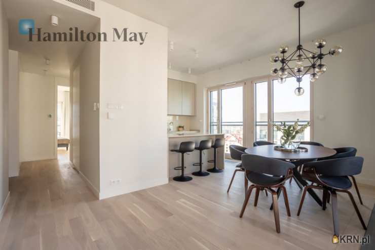 Mirów, ul. , Mieszkanie  do wynajęcia, 