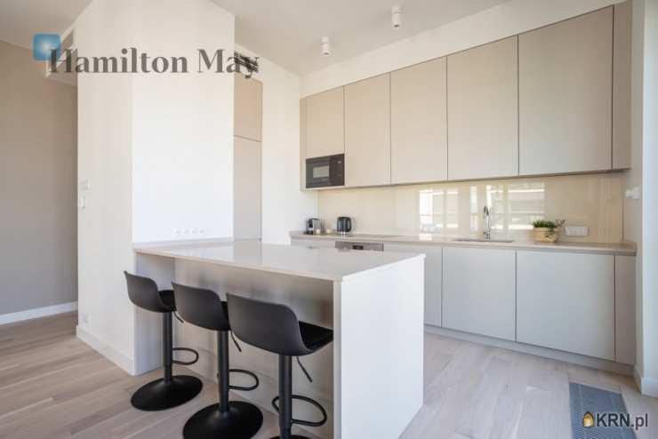 Mirów, ul. , , Mieszkanie  do wynajęcia