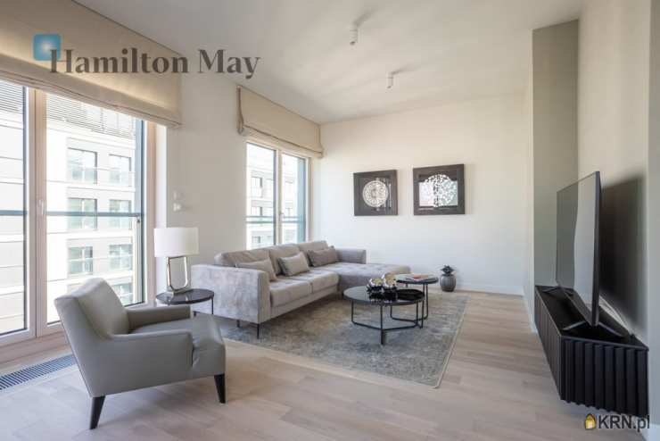 , Mirów, ul. , Mieszkanie  do wynajęcia