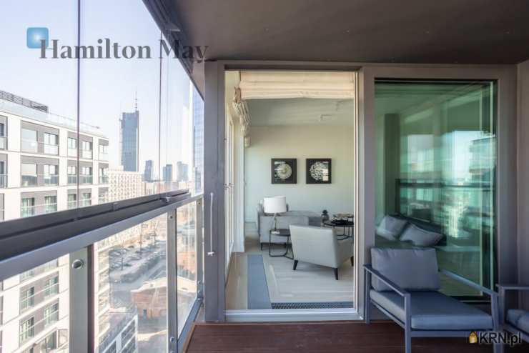 Mieszkanie  do wynajęcia, Mirów, ul. , 