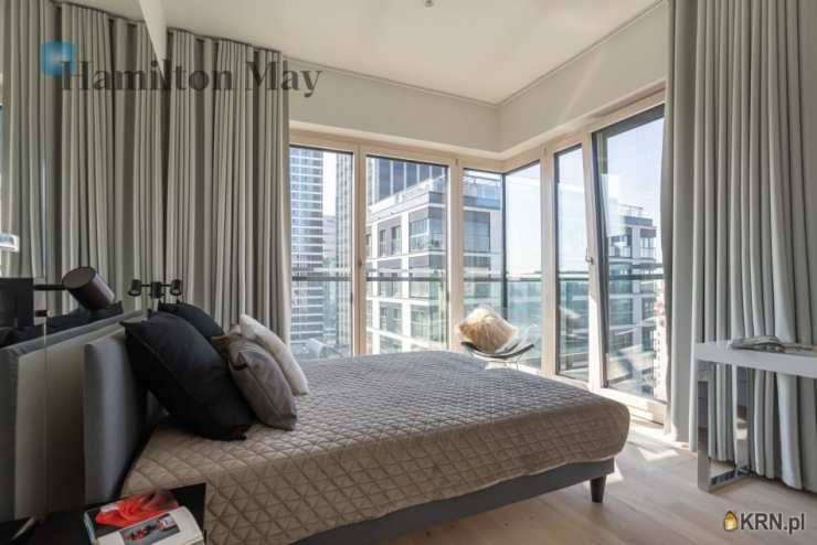 Mirów, ul. , Mieszkanie  do wynajęcia, 