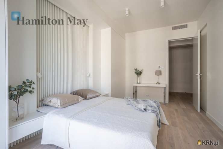 Mieszkanie  do wynajęcia, , Mirów, ul. 