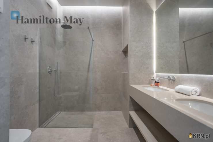 Mirów, ul. , , Mieszkanie  do wynajęcia